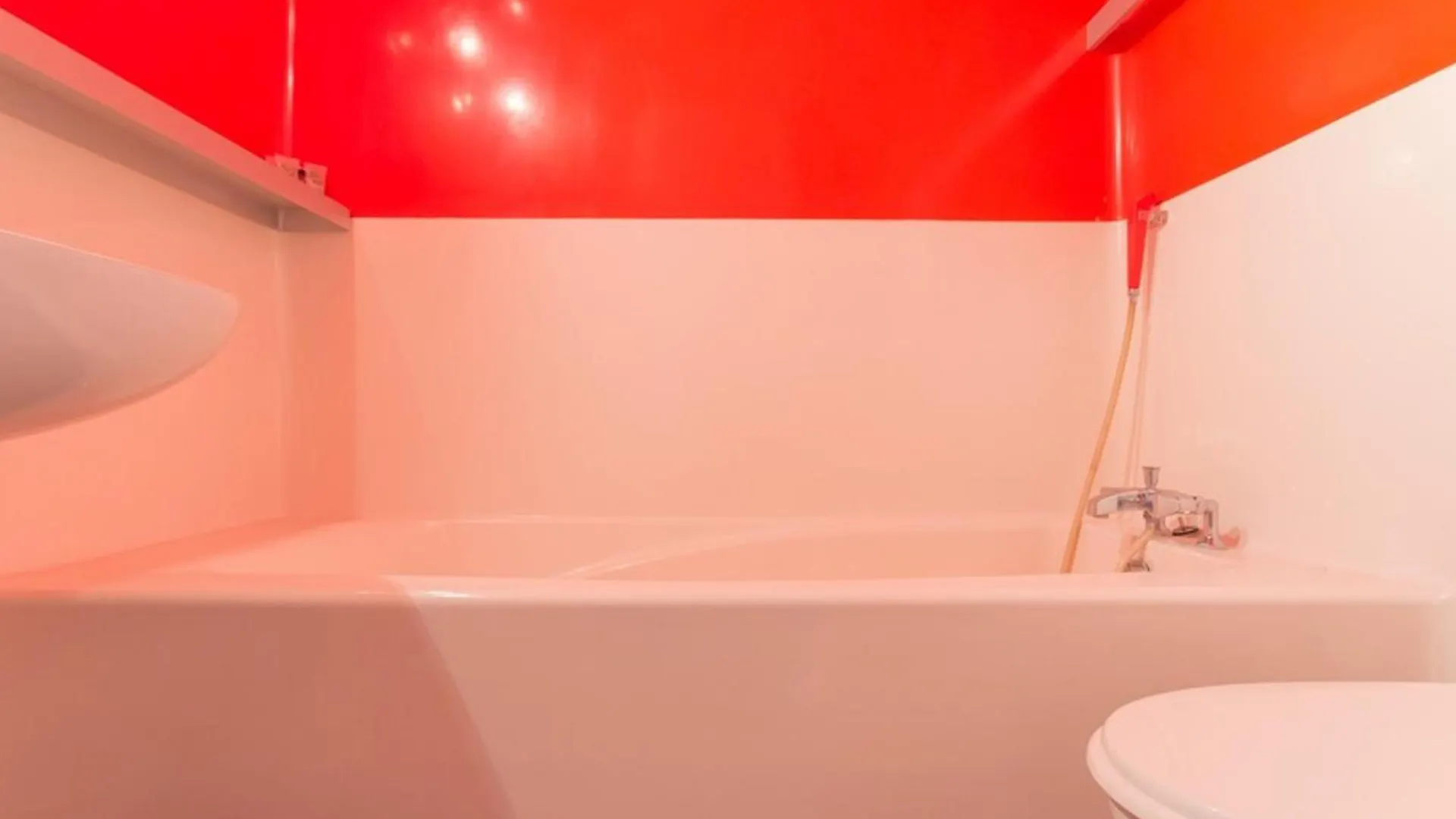 Lägenhet Studio Cabine Proche Centre, Balcon, 5 Pers - Fr-1-346-443 Les Arcs